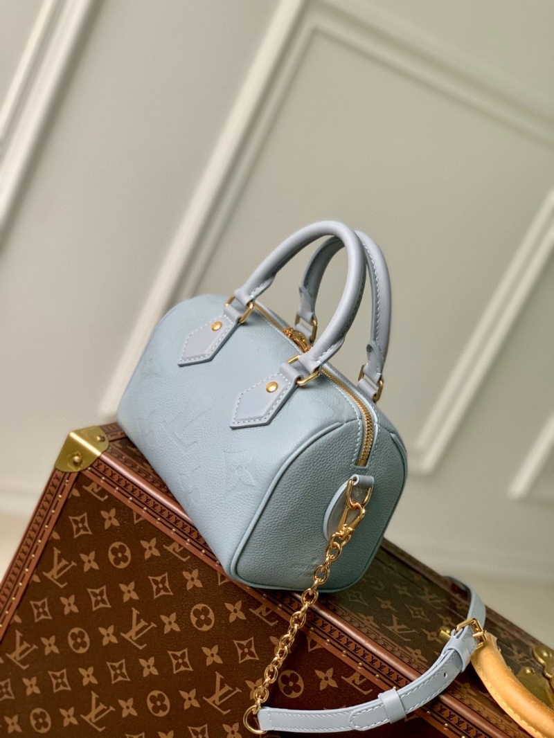 LV Speedy Bags